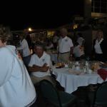 NightAtRaces_0061 (July 23, 2011)